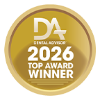 Award badge