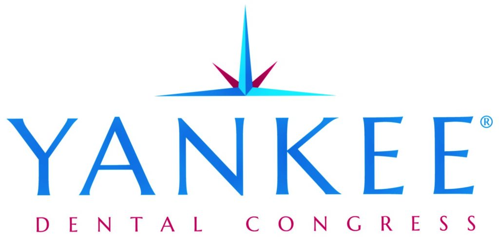 Yankee Dental Congress