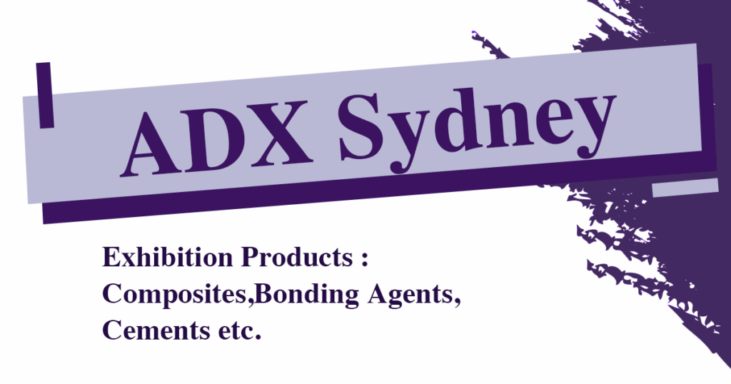 ADX Sydney