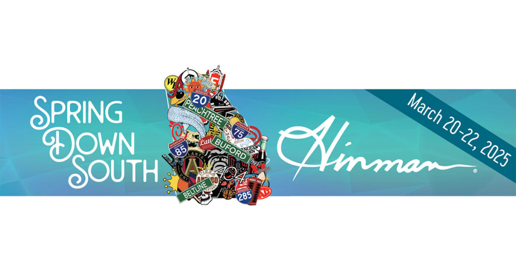 The Thomas P. Hinman Dental Meeting